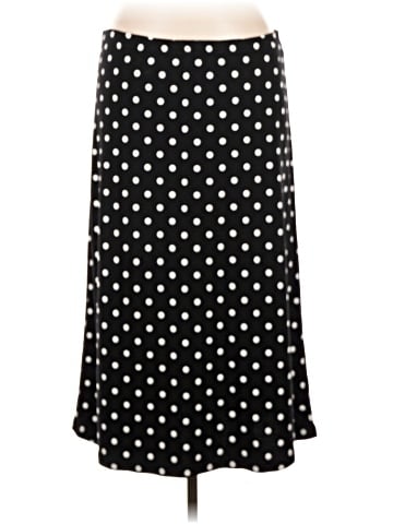 C.D. Petites Casual Skirt (view 2)