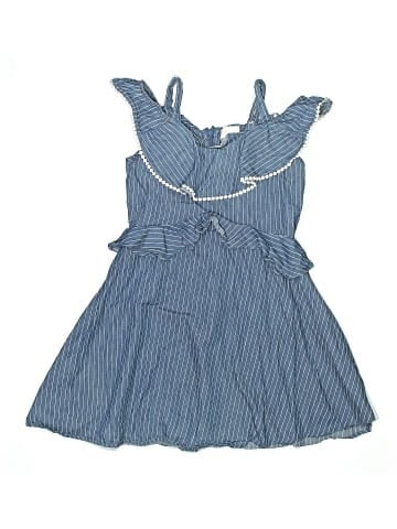 BCBGirls Dress (view 1)