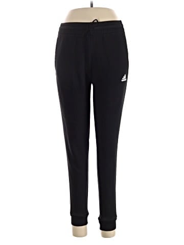 Adidas Track Pants (view 1)