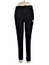 Adidas Black Track Pants Size L - photo 1