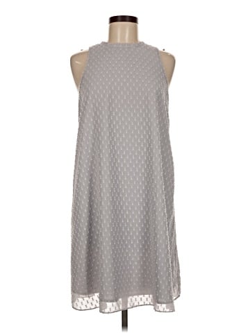 Sugar Lips Casual Dress (view 1)