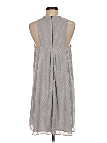 Sugar Lips Casual Dress (view 2)