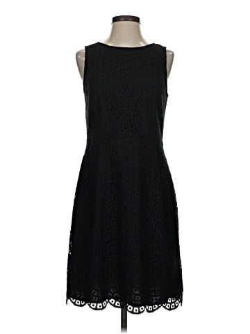 Gap Cocktail Dress (view 1)