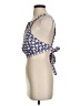 Zara Blue Tank Top Size XS - photo 5
