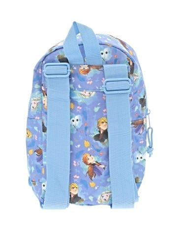 Assorted Brands Backpack (view 2)
