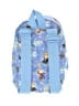 Assorted Brands Blue Backpack One size (kids) - photo 2