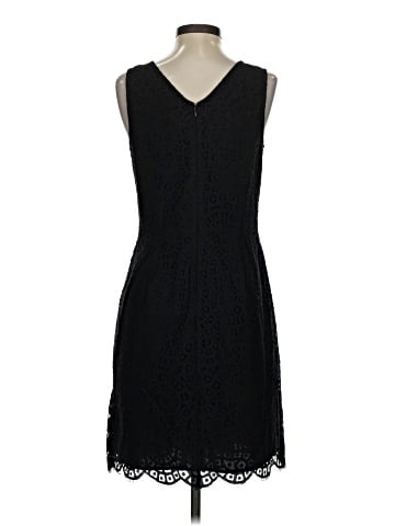 Gap Cocktail Dress (view 2)