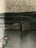 Zara Black Jeans Size 10 - photo 8