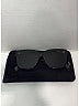 Céline Tan Black Sunglasses One size - photo 10