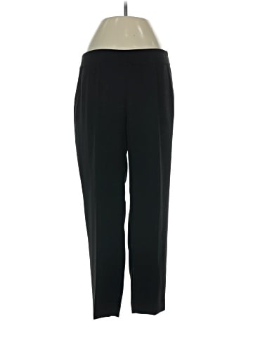J.Crew Collection Active Pants (view 1)