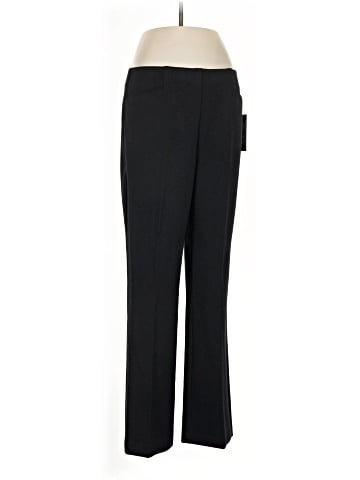 Investments Dress Pants (view 1)