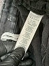 FRAME Gray Jeans Size 27 waist - photo 8