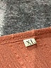 Unbranded Tan Casual Dress Size XL - photo 7