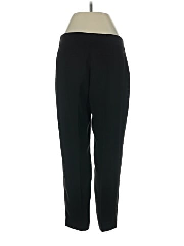J.Crew Collection Active Pants (view 2)