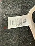 Talbots Ivory Casual Pants Size 10 - photo 8