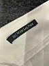 Talbots Ivory Casual Pants Size 10 - photo 9