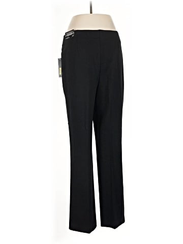 Investments Dress Pants (view 2)