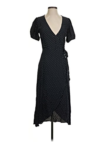 Sanctuary Casual Dress (view 1)