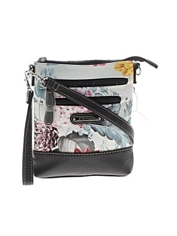 Stone & Co. Crossbody Bag (view 1)