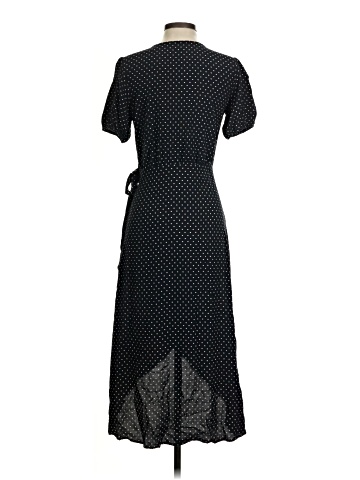 Sanctuary Casual Dress (view 2)