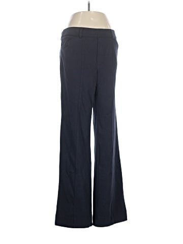 J.Jill Dress Pants (view 1)