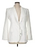 Zara Ivory Blazer Size XL - photo 1