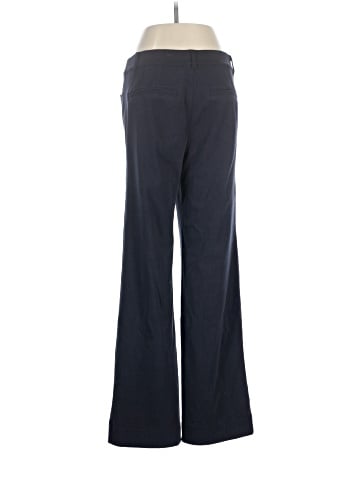 J.Jill Dress Pants (view 2)