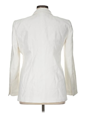 Zara Blazer (view 2)