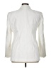 Zara Ivory Blazer Size XL - photo 2