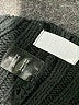 Isalis Black Tube Top Size S - photo 7