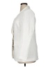 Zara Ivory Blazer Size XL - photo 5