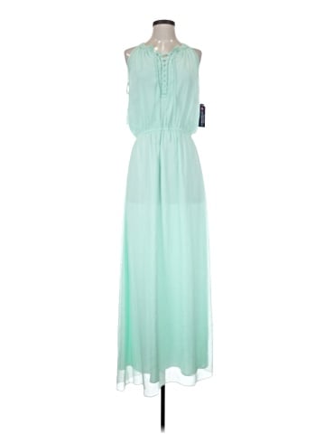Cremieux Casual Dress (view 1)