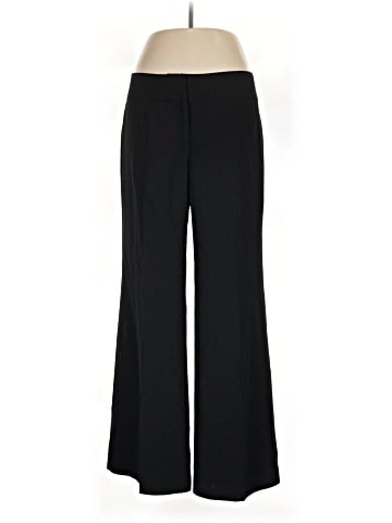 Kasper Dress Pants (view 1)