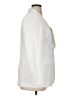 Zara Ivory Blazer Size XL - photo 4