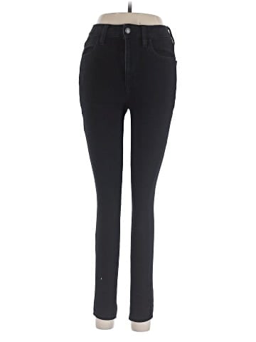 American Eagle Outfitters Jeggings (view 1)