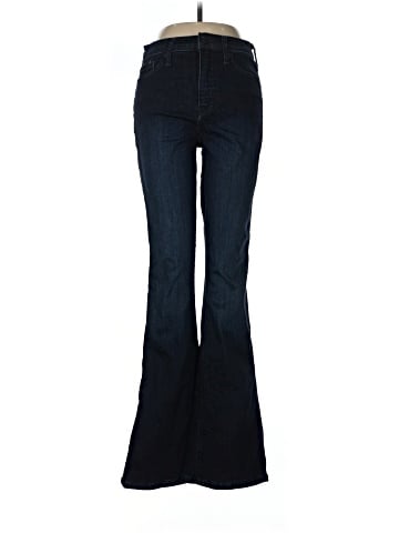 Banana Republic Jeans (view 1)
