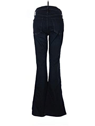 Banana Republic Jeans (view 2)
