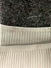 Unbranded Tan Tank Top Size M (estimated) - photo 7