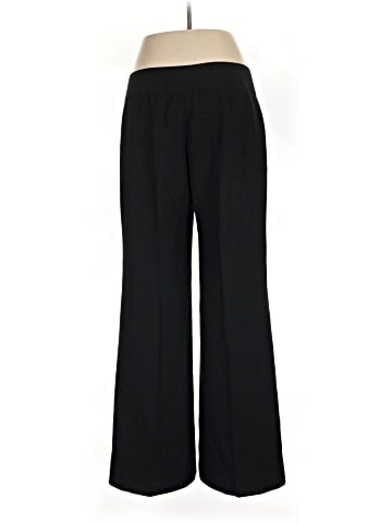 Kasper Dress Pants (view 2)