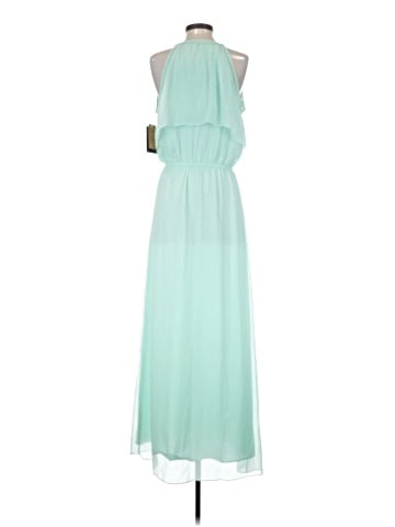 Cremieux Casual Dress (view 2)