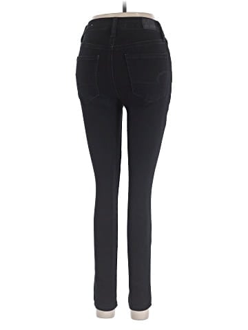 American Eagle Outfitters Jeggings (view 2)
