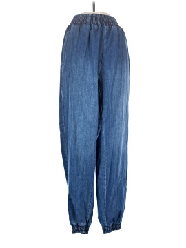 Assorted Brands Jeans