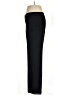 Kasper 100% Polyester Solid Black Dress Pants Size 12 - photo 5
