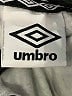 Umbro Gray Sweatshirt Size M - photo 7