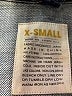 J.Crew 100% Cotton Blue Denim Jacket Size XS - photo 6