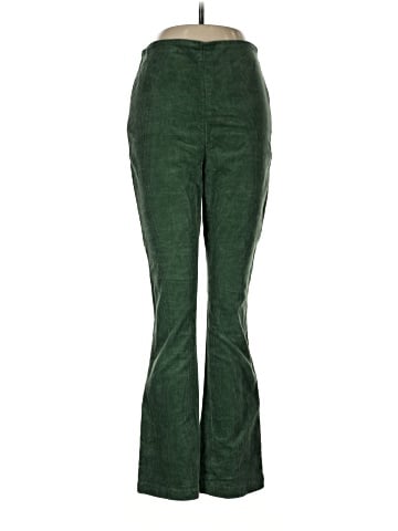 Tuckernuck Casual Pants (view 1)