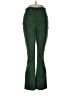Tuckernuck Green Casual Pants Size M - photo 1