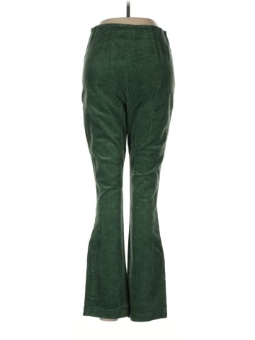 Tuckernuck Casual Pants (view 2)