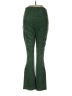 Tuckernuck Green Casual Pants Size M - photo 2