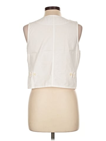 J.Crew Vest (view 2)